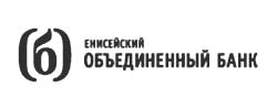 С появлением в ОАО АИКБ «Енисейский объединенный банк» программного продукта "1С:Зарплата и управление персоналом 8" повысилось удобство расчета заработной платы и ведения кадрового учета.