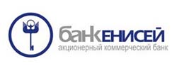 Внедрение программного продукта «1С:Зарплата и управление персоналом 8» в АКБ «Енисей» 