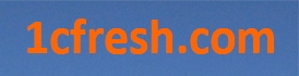 1cfresh