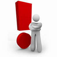 Анонс Анонс