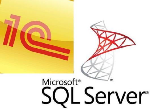 MS_SQL