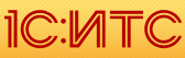 1C-ITS
