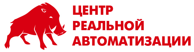 Центр реальной автоматизации - лого-03.jpg