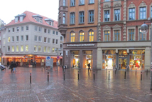 Улица Улица